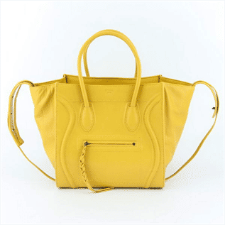 Ladies , Material: 100% Original Natural Sheep, Goat and Nappa Leather Features: Abrasion Resistant